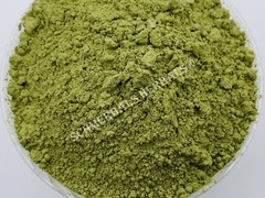 Green Chiretta, Andrographis paniculata, 1 kg Powder ~Schmerbals Herbals