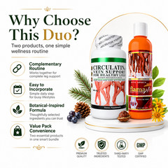 natural support cream and capsules vein leg support beautiful legs healthy legs