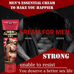 #1 Potenciador sexual recomendado para usar con lenceria de encaje para mujer