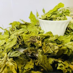 Premium Dreid Mexican Dream Herb (Calea Zacatechichi) | 100% Pure Organic | 500g