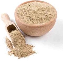 Gambhari Chaal Powder Gamhar Chaal Gmelina arborea Brak Powder Herbs Free Ship