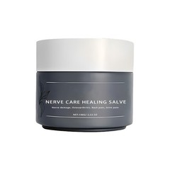 Nerve Pain Relief Cream Nerve Care Healing Salve Pain Nerve Damage Back Join for