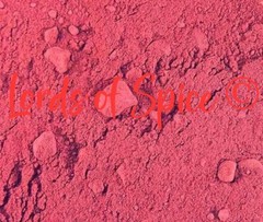 Beet Root Powder Organic Beta Vulgaris 100% EASY Beet Concentrate Heart USA