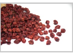 Schisandra Berry (북오미자) Norther Schisandra Dried Loose Berry 北五味子 4oz – 16oz