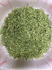 8oz Flos Lonicerae /Honeysuckle Tea/ Premium Quality Tea Jin Yin Hua （顶级金银花）