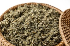 Red Raspberry Leaf – Cut & Sifted Herb – Rubus Idaeus – Loose Bulk Tea