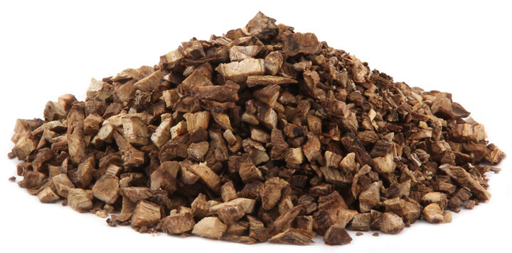 WHOLESALE!! BURDOCK ROOT CUT/SIFTED DRIED BULK TEA NON-GMO-1,2,3,4,5 LBS