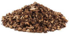 WHOLESALE!! BURDOCK ROOT CUT/SIFTED DRIED BULK TEA NON-GMO-1,2,3,4,5 LBS