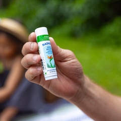 Badger Itch Relief Stick