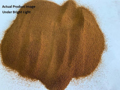 Instant Chicory Root Powder 227 Gram (0.5 Lb / 8 Oz) | Roasted & Granulated | Gl