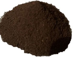 American Black Walnut Hull POWDER Juglans Nigra Harvested Dried and Packed FRESH
