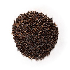 100% Roasted Chicory Root, Prebiotic & Gluten-Free – Brew Like Coffee, Pack of 2