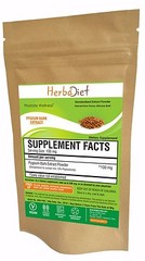 Pygeum Bark 13% Phytosterols Extract Powder Support Healthy Prostate Function