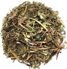 Diente de Leon – Dandelion Herbal Tea (90g) Leaf & Root, Detox VALUE PACK