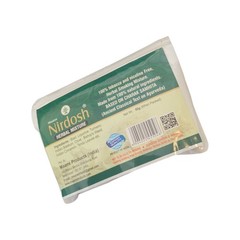 Nirdosh Original Flavour Herbal Mixture 50g Herbs & Spices