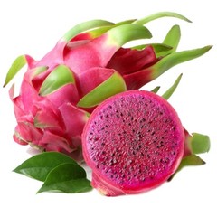 DRAGON FRUIT PINK powder 8oz 16oz 1lb 32oz 2lb 4lb 10lb 55lb FREEZE DRIED PAJE