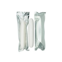 Yoni Tightening Natural Rejuvenating Herbal Wand for Women Wellness