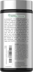 Ceylon Cinnamon Capsules 4000mg | 250 Count | Non-GMO, Gluten Free | by Horbaach