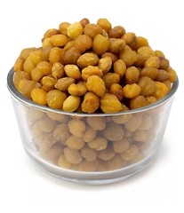 Organic AKPI Seeds – Natural Butt & Hips Enhancement – 100% Pure – بذور الاكبي