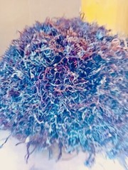 Wholesale Jamaican Saint Lucia SEAMOSS AND HERBS 100% Wildcrafted 100% Organic