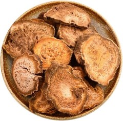 Wholesale!! Rhubarb Root Powder-4 oz, 1,2,3,4,5 lbs