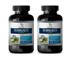 blood pressure low – ASTRAGALUS COMPLEX – choice ashwagandha 2B