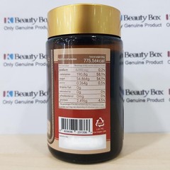 Korean 6 Year Old Red Ginseng Extract Gold 240g x 4ea KOREA Saponin Panax NEW