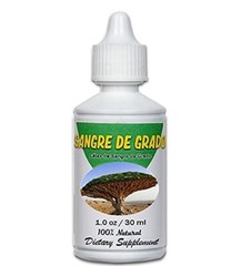 Dragon’s Blood 1oz – Croton Lechleri Tree Sap Resin