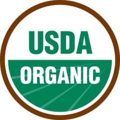 Non-GMO, Organic Freeze-Dried Banana Powder: 22 Servings of Goodness