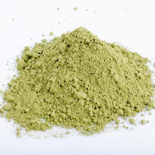 WHOLESALE!! PARSLEY LEAF HERB POWDER NON-GMO BULK TEA-1,2,3,4,5 LBS
