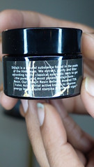 Mountain Elixir Pure Himalayan Shilajit Resin – 100% – Lowest Price Anywhere!