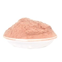 Semal Musli Powder Musli Simbal Bombax Malabaricum DC Silk Cotton Root