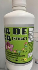Nueva Sellado Pata De Vaca Extracto Liquido 32oz Bauhinia Foficata Liquid