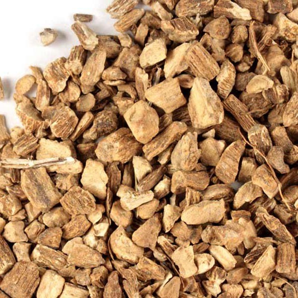 WholeSALE!! Elecampane Root PREMIUM Dried Cut/Sifted-4 oz, 1, 2, 5 lbs.