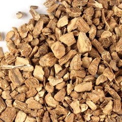 WholeSALE!! Elecampane Root PREMIUM Dried Cut/Sifted-4 oz, 1, 2, 5 lbs.
