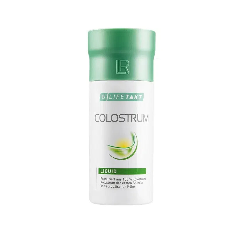 LR Lifetakt Liquid Drink Fat-Free Women Men 125 ml./4.2 fl.oz.