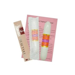 Yoni Tightening Natural Rejuvenating Herbal Wand for Women Wellness