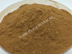 California Poppy, E. californica, 100:1 Pwd Extract ~ Schmerbals Herbals
