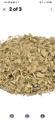 Herbs Plus – Essiac Tea – 1 Pound