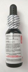 Kola Herbal Extract 1/2 FL OZ. In seal glassed bottled with a Dropper
