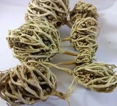 Flower Of Maryam Chaste Tree Herbs Palm Of Mary 100% Natural عشبة كف مريم