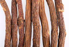 Licorice Root Chew Sticks FLAVORED 100% Pure Natural Glycyrrhiza Glabra Turkish