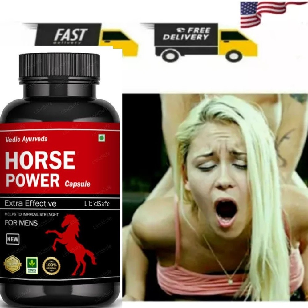 New Male Performance Rock Hard Play Time Get Hard Fast Acting 30 Pills Free Ship