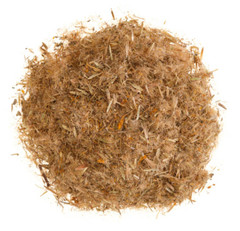 Arnica Flowers Whole Dried Arnica Montana Herb 1oz 4oz 8oz Botanical