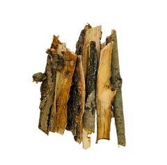 Dried White Willow Bark 85g – 1.95Kg | Salix Alba