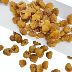 Greenlike Natural Dried Longan Premium Sweet Dragon Eyes GUI YUAN 桂圆 龙眼肉 6oz