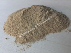 Dandelion Root, Taraxacum officinale, Powder, 1 oz Free Ship~ Schmerbals Herbals