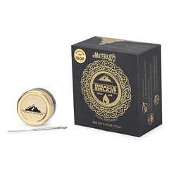 Shilajit Himalayan Lux Exp.9/2025 USA 15 gram Organic Premium Immunity Shield