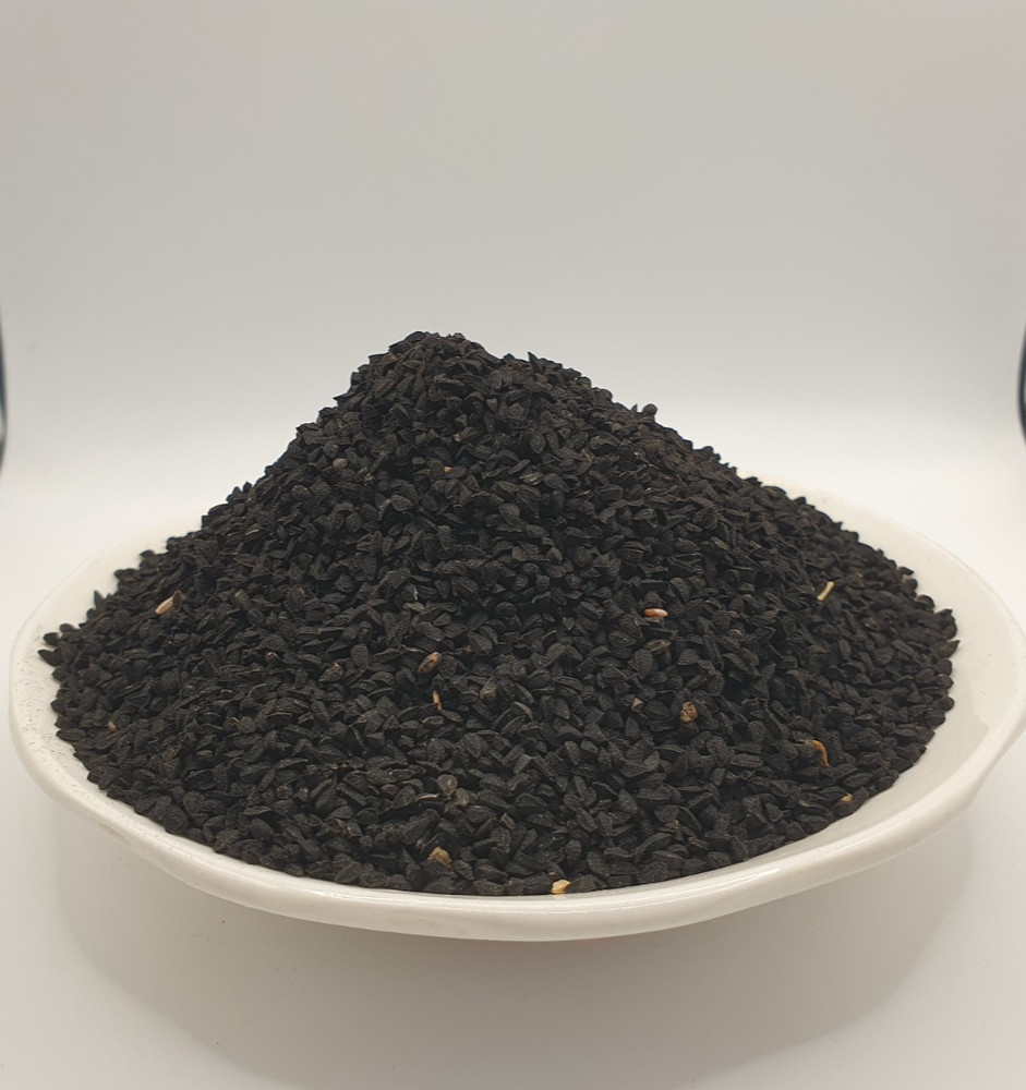 200g Seeds Organic Harmala Harmal Peganum Seed Grams Wild حرمل بذور الحرمل
