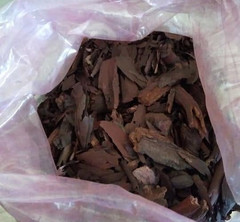 Natural Herb Rhatany Alkanna Tinctoria root 80 g- 3 oz عشبة جوا هوا جواني